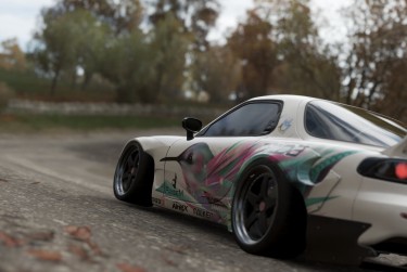 广州海珠区无抵押贷款哪里找快速获批渠道全解析