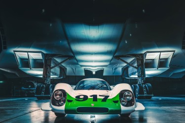 广州海珠区无抵押小额贷款轻松搞定资金难题