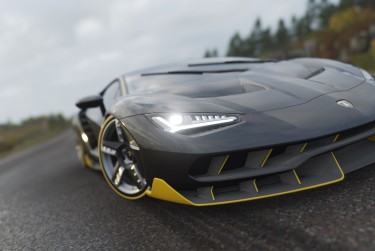 广州海珠区空放10万快速到账无抵押轻松解决资金难题