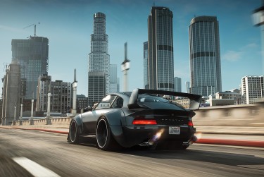 广州海珠区市营业执照无抵押贷款快速申请攻略轻松融资无忧