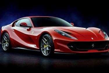 广州海珠区私人放款快速到账灵活借贷无忧