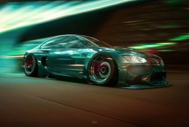 广州海珠区私人借钱利息全解析教你选对低息方案