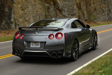 广州海珠区急用钱找生意贷款公司靠谱吗全方位解析