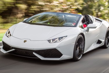 广州海珠区银行无抵押贷款全解析 轻松申请攻略来了