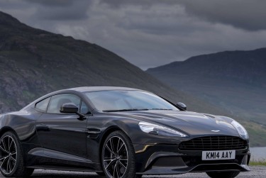 广州海珠区私人放款公司快速解决资金难题高效便捷无抵押