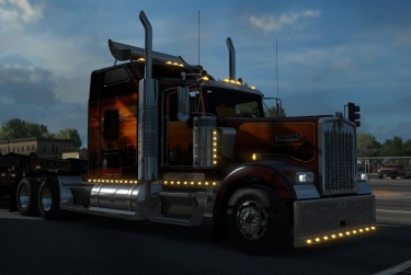 广州海珠区无抵押急用钱贷款快速到账攻略轻松解决资金难题