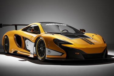 广州海珠区空放金融助力快速融资开启财富新通道