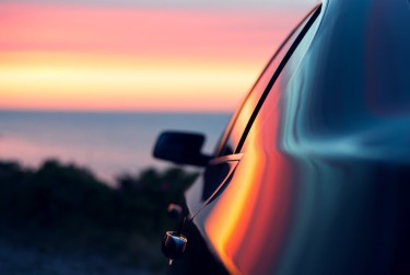 广州海珠区民间私人借款全攻略高效获贷技巧与避坑指南