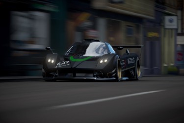 广州海珠区小额贷款公司助力小微企业快速融资之道