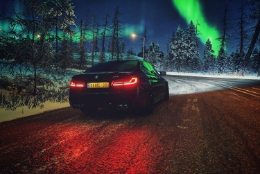 广州海珠区线下空放快速到账攻略 轻松解决资金难题